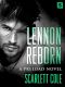 [Preload 04] • Lennon Reborn